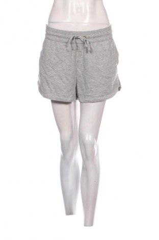 Damen Shorts H&M, Größe M, Farbe Grau, Preis € 5,99