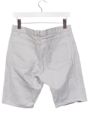 Damen Shorts H&M, Größe L, Farbe Grau, Preis 7,99 €