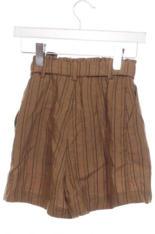 Γυναικείο κοντό παντελόνι H&M, Μέγεθος XS, Χρώμα Πολύχρωμο, Τιμή 9,79 €