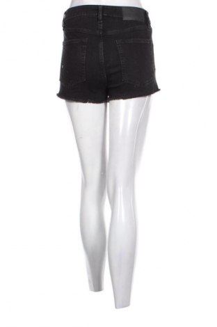 Damen Shorts H&M, Größe S, Farbe Schwarz, Preis € 2,99