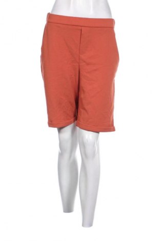 Damen Shorts Jacqueline De Yong, Größe M, Farbe Orange, Preis € 9,99