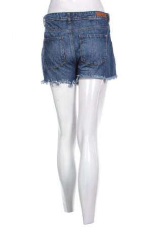 Damen Shorts Jacqueline De Yong, Größe M, Farbe Blau, Preis 9,99 €