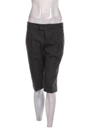 Damen Shorts Jigsaw, Größe M, Farbe Grau, Preis € 14,99