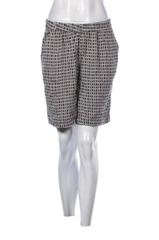 Damen Shorts Kaffe, Größe M, Farbe Mehrfarbig, Preis € 16,99
