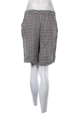 Damen Shorts Kaffe, Größe M, Farbe Mehrfarbig, Preis € 16,99