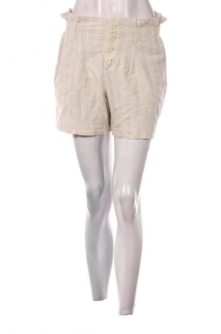 Damen Shorts Kiabi, Größe M, Farbe Mehrfarbig, Preis € 8,99