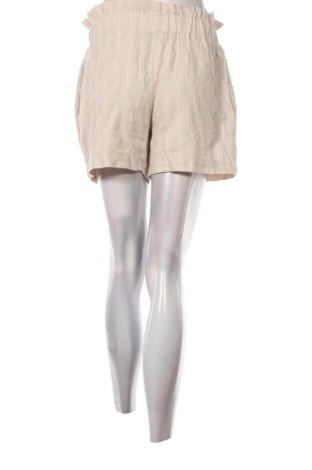 Damen Shorts Kiabi, Größe M, Farbe Mehrfarbig, Preis € 8,99