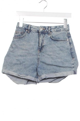 Damen Shorts Koton, Größe XS, Farbe Blau, Preis € 15,99