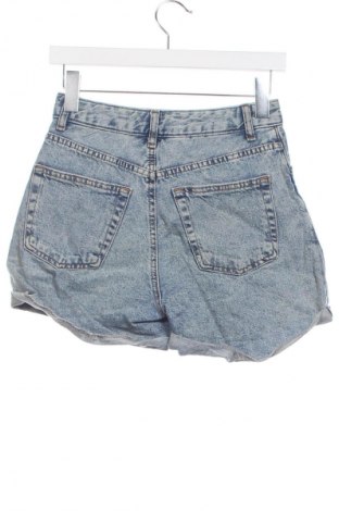 Damen Shorts Koton, Größe XS, Farbe Blau, Preis € 15,99