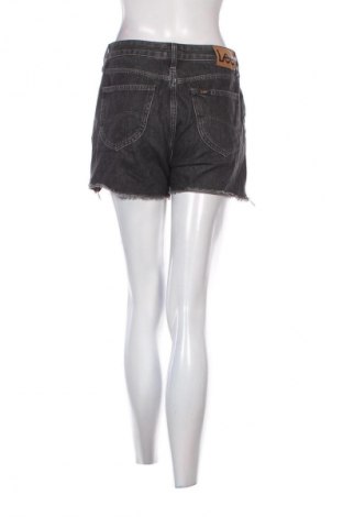 Damen Shorts Lee, Größe S, Farbe Schwarz, Preis € 16,99