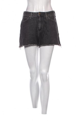 Damen Shorts Lee, Größe S, Farbe Schwarz, Preis € 16,99