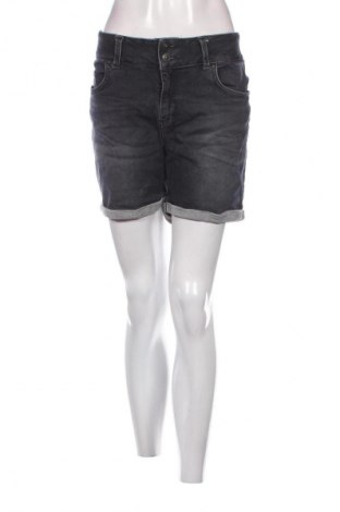 Damen Shorts Ltb, Größe XL, Farbe Schwarz, Preis 17,99 €