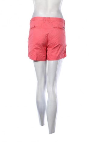 Damen Shorts Maison Scotch, Größe M, Farbe Rosa, Preis € 19,45