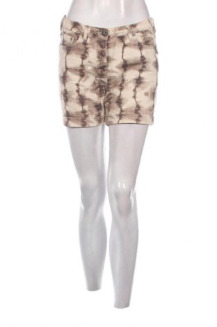 Dámské kraťasy  Maison Scotch, Velikost M, Barva Vícebarevné, Cena  449,00 Kč