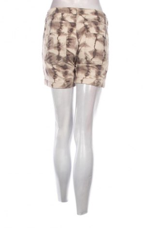 Dámské kraťasy  Maison Scotch, Velikost M, Barva Vícebarevné, Cena  449,00 Kč
