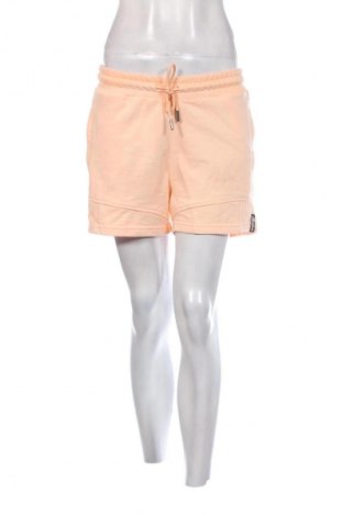Damen Shorts Malelions, Größe M, Farbe Rosa, Preis € 16,99