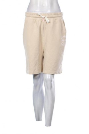 Damen Shorts Marc Aurel, Größe M, Farbe Beige, Preis € 37,99