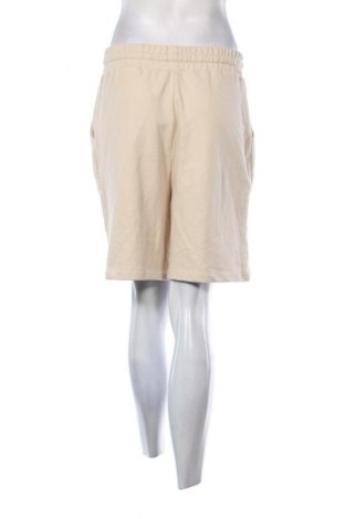 Damen Shorts Marc Aurel, Größe M, Farbe Beige, Preis € 37,99