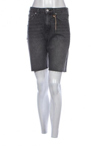 Damen Shorts Mavi, Größe S, Farbe Grau, Preis € 17,85