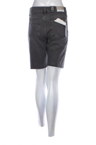 Damen Shorts Mavi, Größe S, Farbe Grau, Preis € 17,85