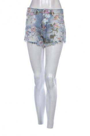 Damen Shorts Miss Bonbon, Größe M, Farbe Mehrfarbig, Preis € 18,45