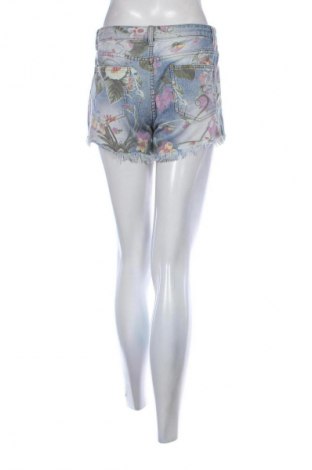 Damen Shorts Miss Bonbon, Größe M, Farbe Mehrfarbig, Preis € 18,45