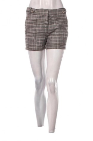 Damen Shorts Morgan, Größe S, Farbe Mehrfarbig, Preis € 12,99