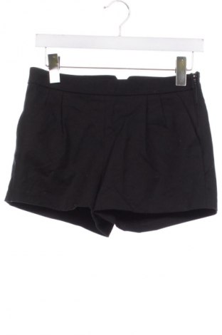 Damen Shorts Naf Naf, Größe XS, Farbe Schwarz, Preis € 12,99