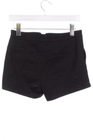 Damen Shorts Naf Naf, Größe XS, Farbe Schwarz, Preis € 12,99