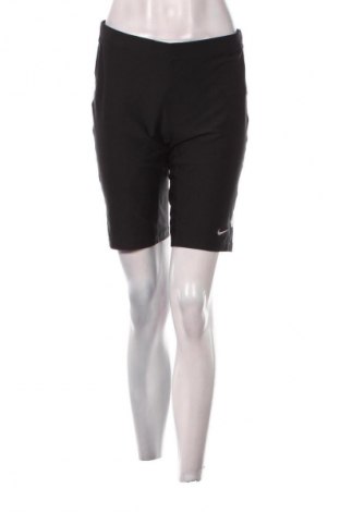 Damen Leggings Nike, Größe XL, Farbe Schwarz, Preis € 23,99