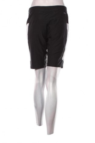 Damen Leggings Nike, Größe XL, Farbe Schwarz, Preis € 23,99