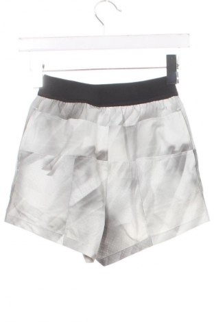 Dámske kraťasy  Niki Livas, Veľkosť XS, Farba Sivá, Cena  19,95 €