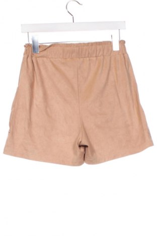 Damen Shorts Noisy May, Größe XS, Farbe Beige, Preis € 23,99