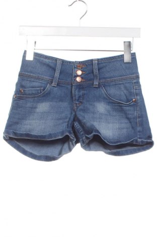 Damen Shorts ONLY, Größe S, Farbe Blau, Preis € 7,99