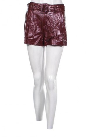 Damen Shorts ONLY, Größe S, Farbe Rot, Preis 6,99 €