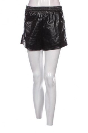 Damen Shorts ONLY, Größe M, Farbe Schwarz, Preis € 7,99