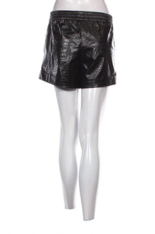 Damen Shorts ONLY, Größe M, Farbe Schwarz, Preis € 7,99
