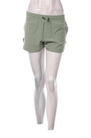 Damen Shorts O'neill, Größe S, Farbe Grün, Preis € 22,99