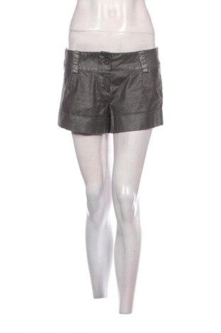 Damen Shorts Orsay, Größe M, Farbe Grau, Preis € 7,99