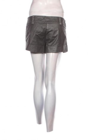 Damen Shorts Orsay, Größe M, Farbe Grau, Preis € 7,99