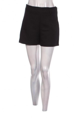 Damen Shorts Orsay, Größe S, Farbe Mehrfarbig, Preis € 10,00