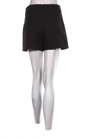 Damen Shorts Orsay, Größe S, Farbe Mehrfarbig, Preis € 10,00