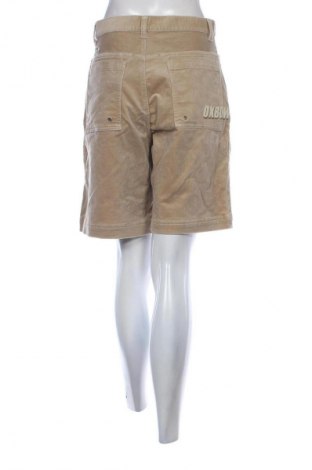 Damen Shorts Oxbow, Größe S, Farbe Beige, Preis € 5,99