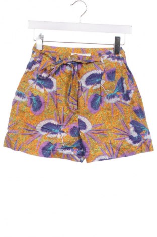 Damen Shorts Promod, Größe XS, Farbe Mehrfarbig, Preis 17,99 €