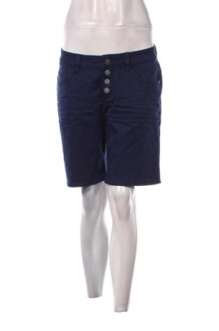 Damen Shorts Q/S by S.Oliver, Größe M, Farbe Blau, Preis € 18,99