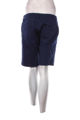 Damen Shorts Q/S by S.Oliver, Größe M, Farbe Blau, Preis € 18,99
