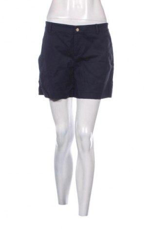 Damen Shorts Ralph Lauren, Größe S, Farbe Blau, Preis € 25,99