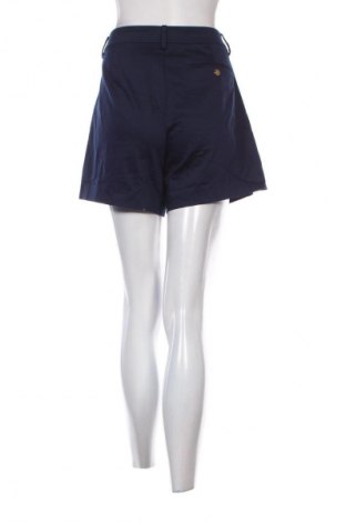 Dámske kraťasy  Ralph Lauren, Veľkosť XL, Farba Modrá, Cena  59,95 €