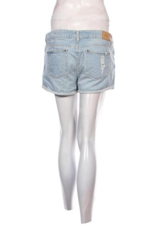 Damen Shorts Revelation, Größe S, Farbe Blau, Preis 13,99 €
