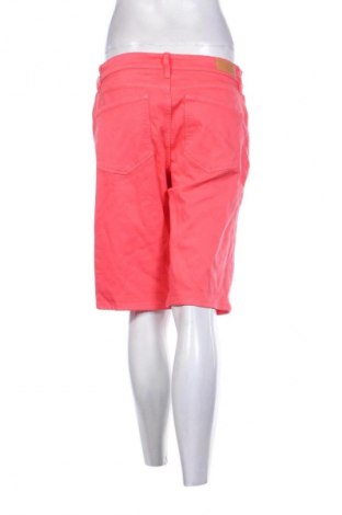 Damen Shorts S.Oliver, Größe M, Farbe Rot, Preis 23,99 €